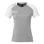 Kempa Ambition 28 Shirt Damen