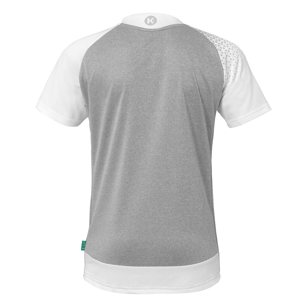 Kempa Ambition 28 Shirt Damen