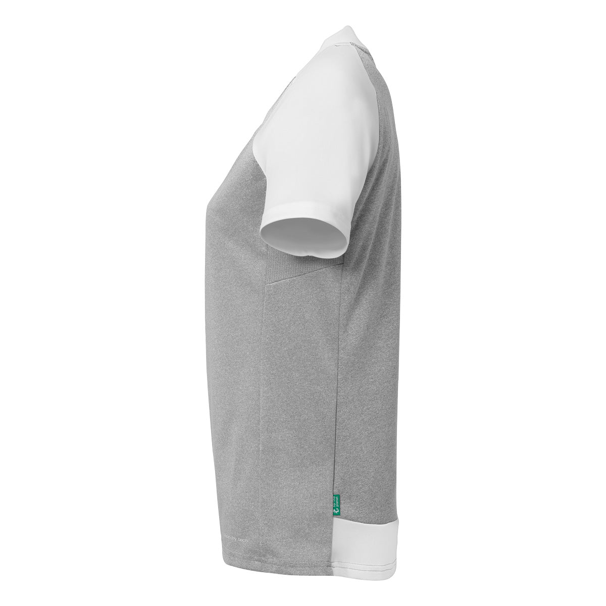 Kempa Ambition 28 Shirt Damen