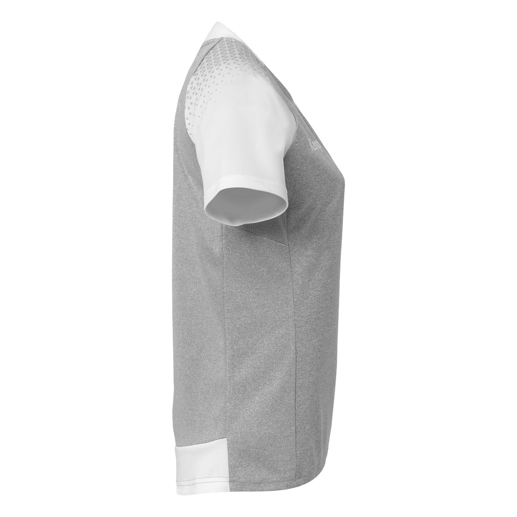 Kempa Ambition 28 Shirt Damen