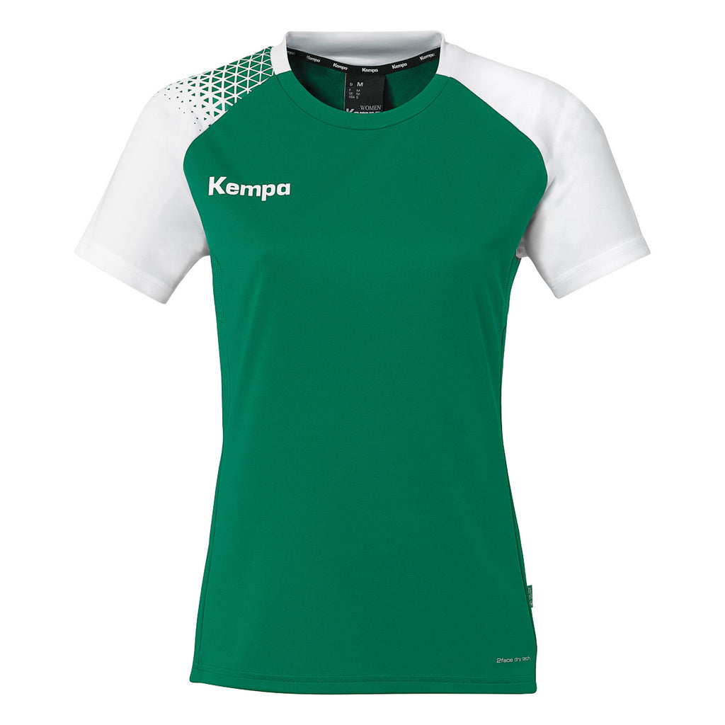 Kempa Ambition 28 Shirt Damen
