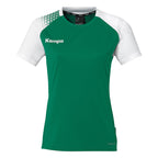 Kempa Ambition 28 Shirt Damen