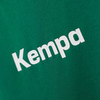 Kempa Ambition 28 Shirt Damen