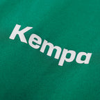 Kempa Ambition 28 Shirt Damen