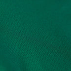 Kempa Ambition 28 Shirt Damen