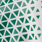 Kempa Ambition 28 Shirt Damen