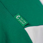 Kempa Ambition 28 Shirt Damen