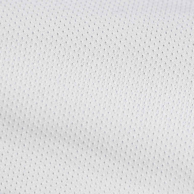 Kempa Ambition 28 Shirt Damen