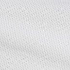 Kempa Ambition 28 Shirt Damen