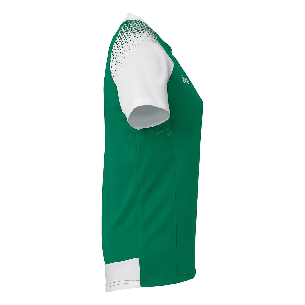 Kempa Ambition 28 Shirt Damen