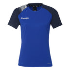 Kempa Ambition 28 Shirt Damen