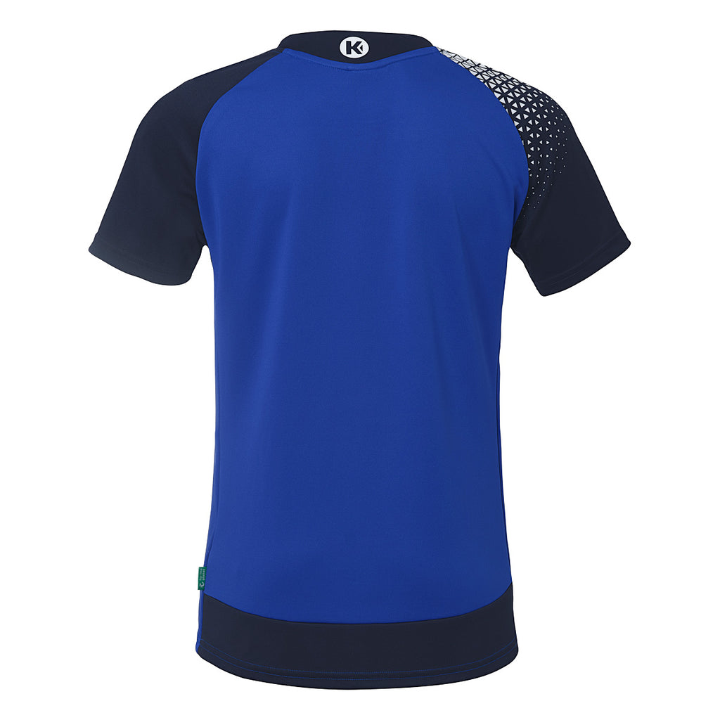 Kempa Ambition 28 Shirt Damen
