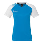 Kempa Ambition 28 Shirt Damen