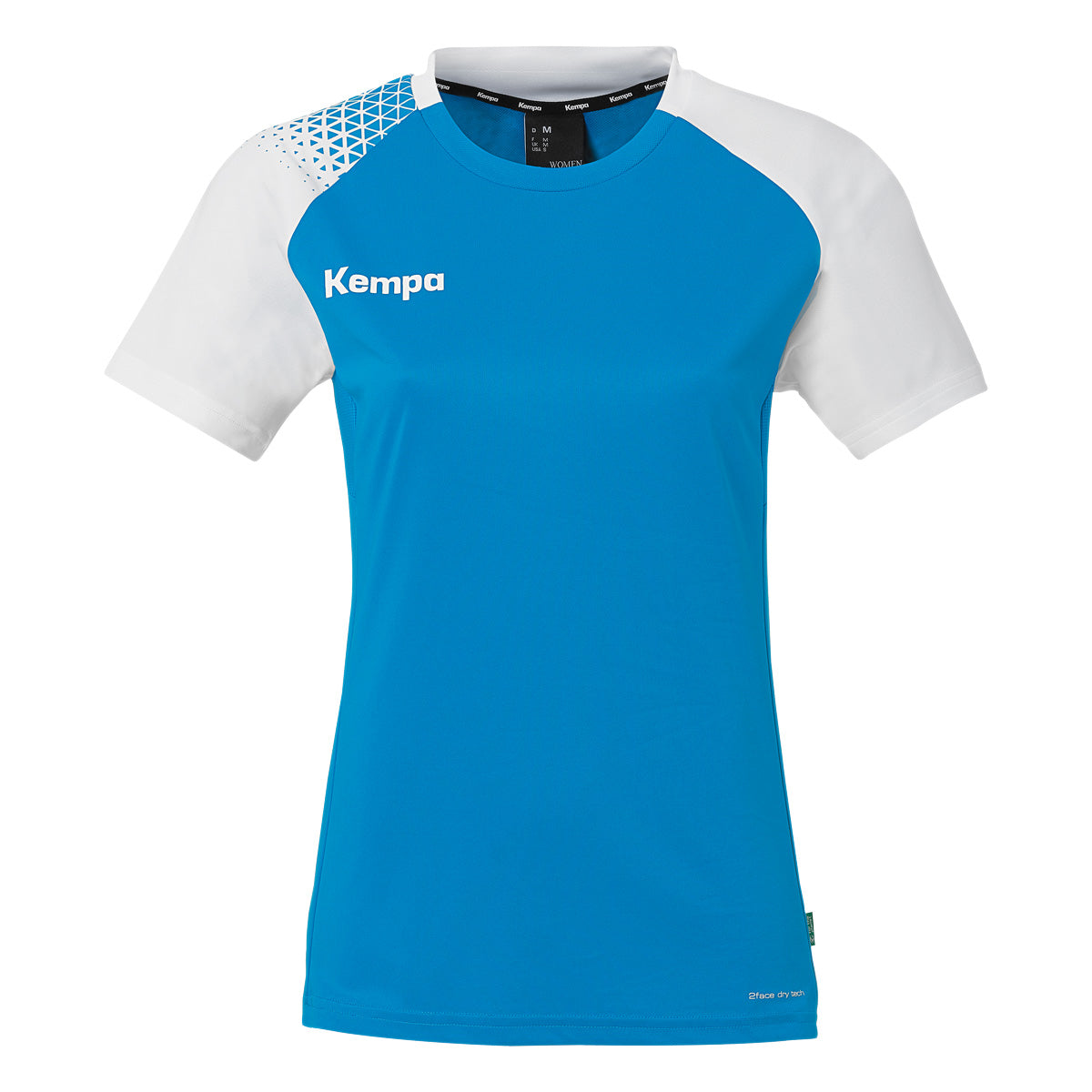 Kempa Ambition 28 Shirt Damen