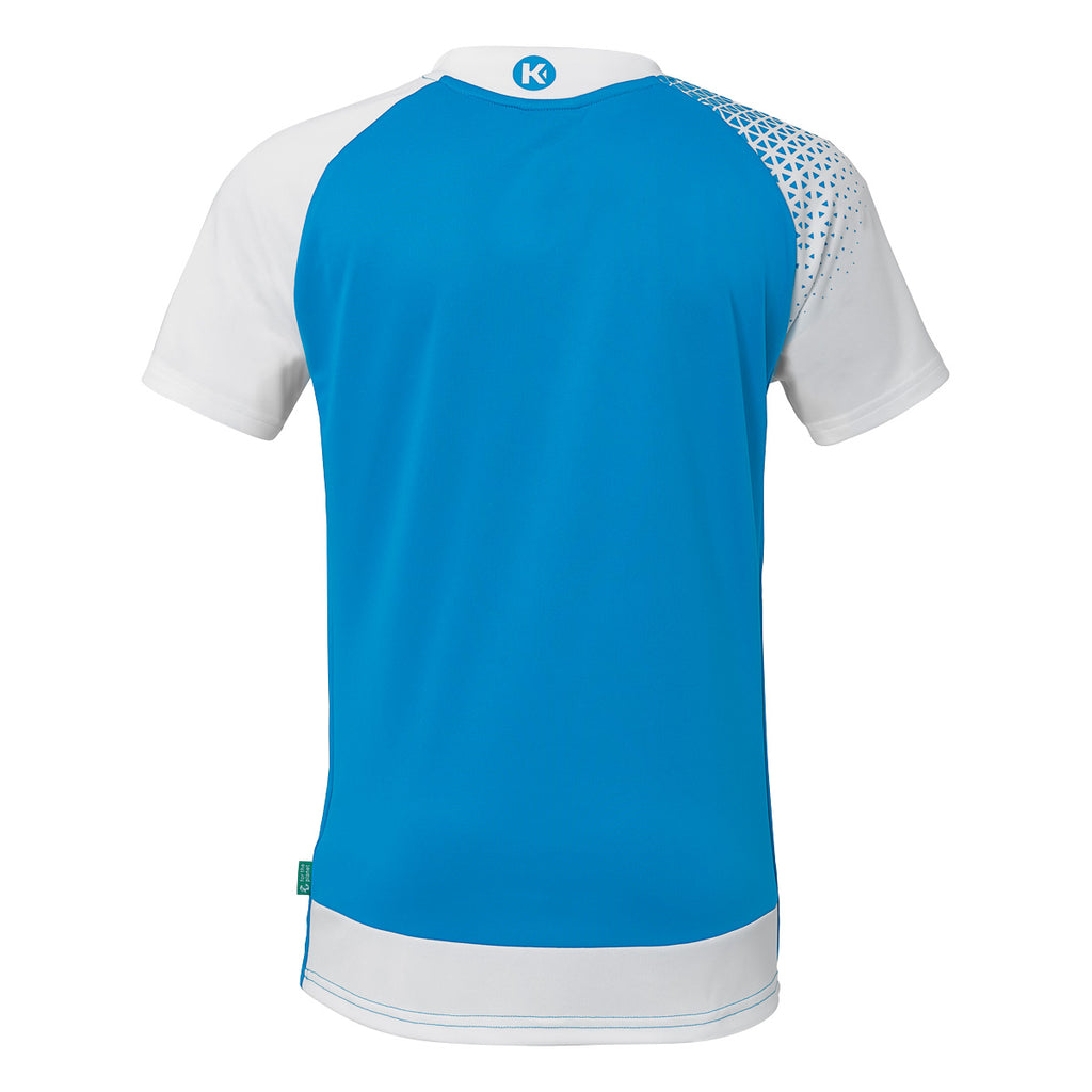 Kempa Ambition 28 Shirt Damen