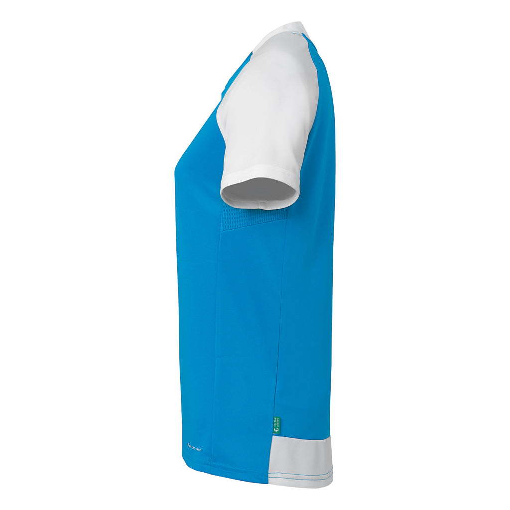 Kempa Ambition 28 Shirt Damen