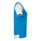 Kempa Ambition 28 Shirt Damen