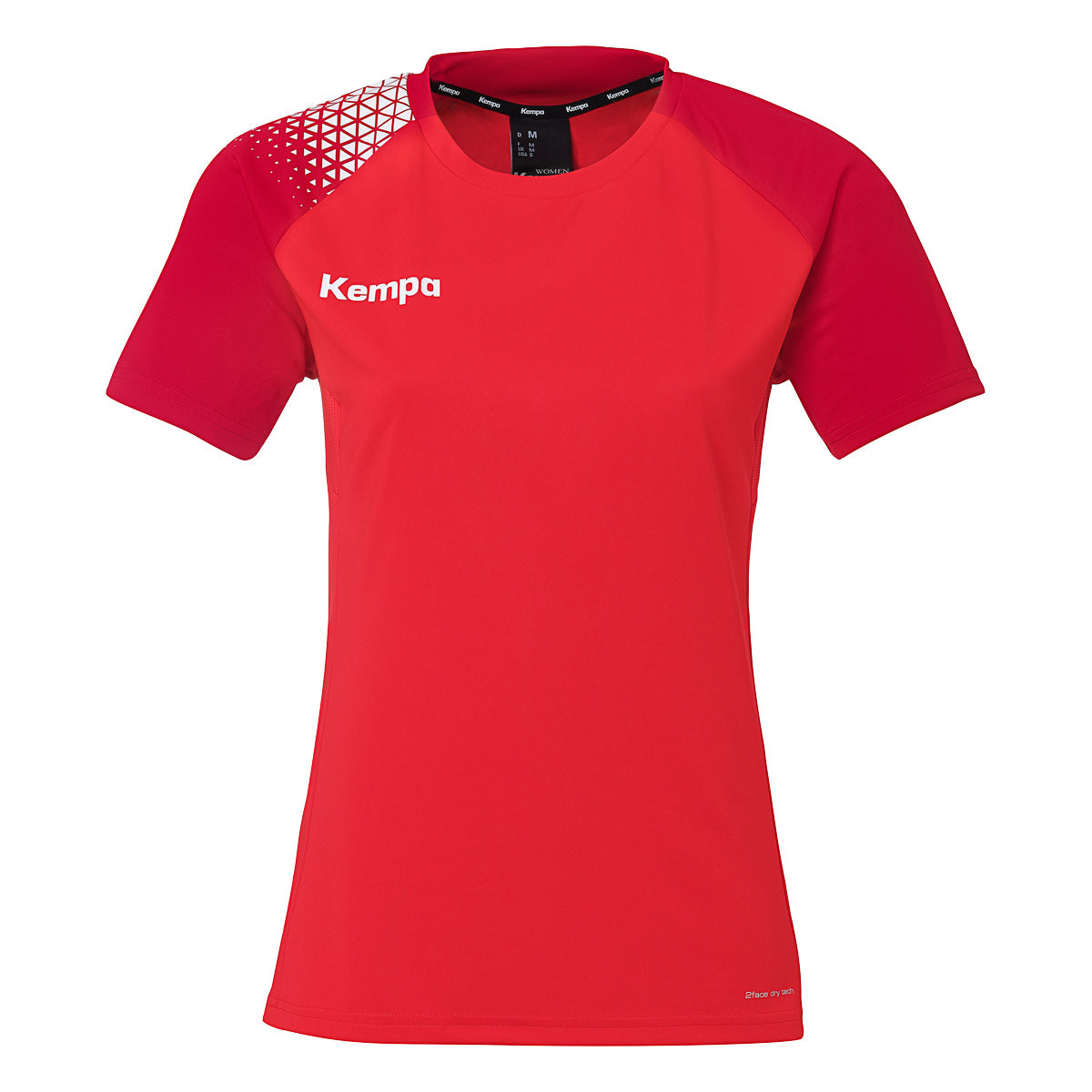 Kempa Ambition 28 Shirt Damen
