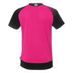 Kempa Ambition 28 Shirt Damen