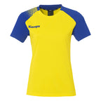 Kempa Ambition 28 Shirt Damen