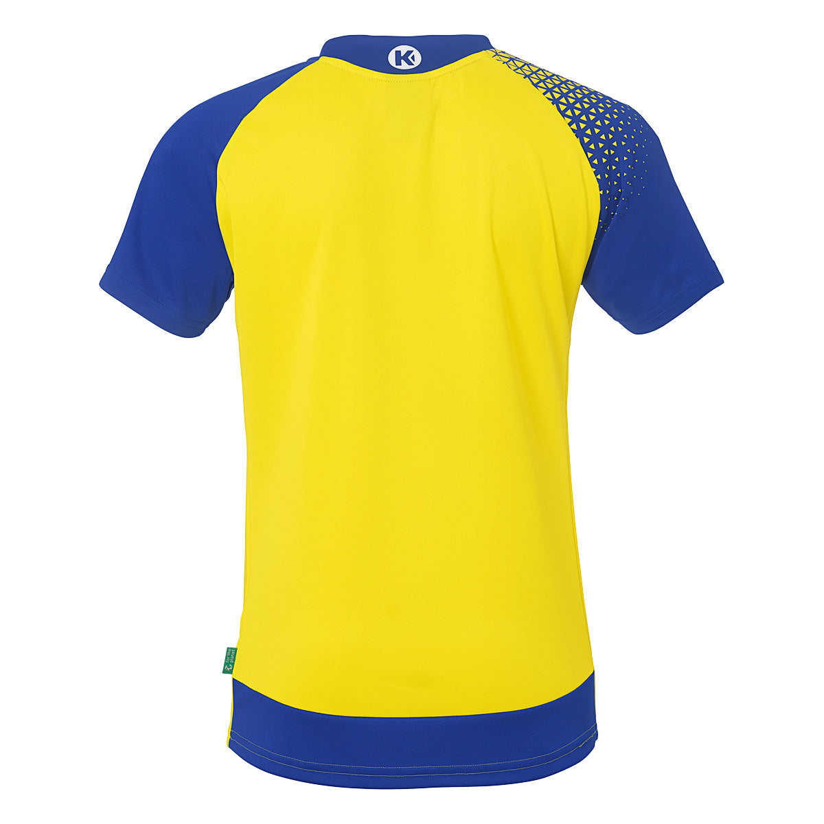 Kempa Ambition 28 Shirt Damen