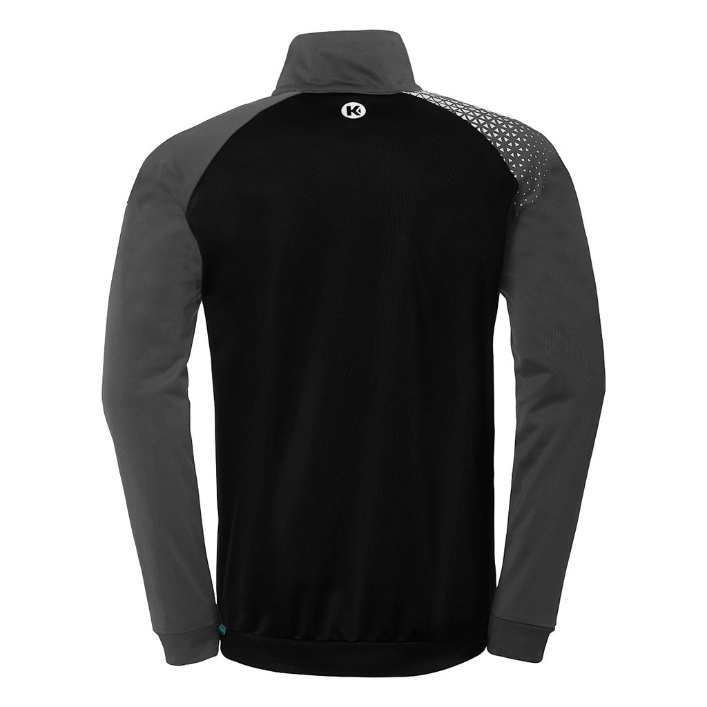 Kempa Ambition 28 Poly Jacke