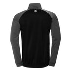 Kempa Ambition 28 Poly Jacke