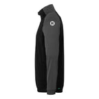 Kempa Ambition 28 Poly Jacke