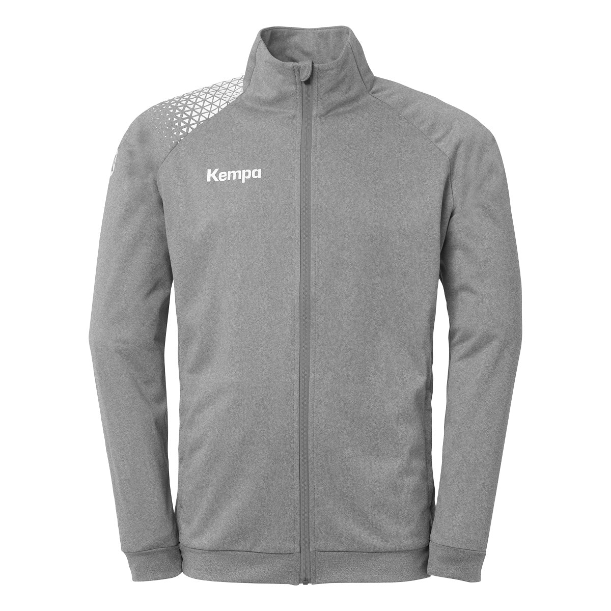 Kempa Ambition 28 Poly Jacke