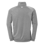 Kempa Ambition 28 Poly Jacke