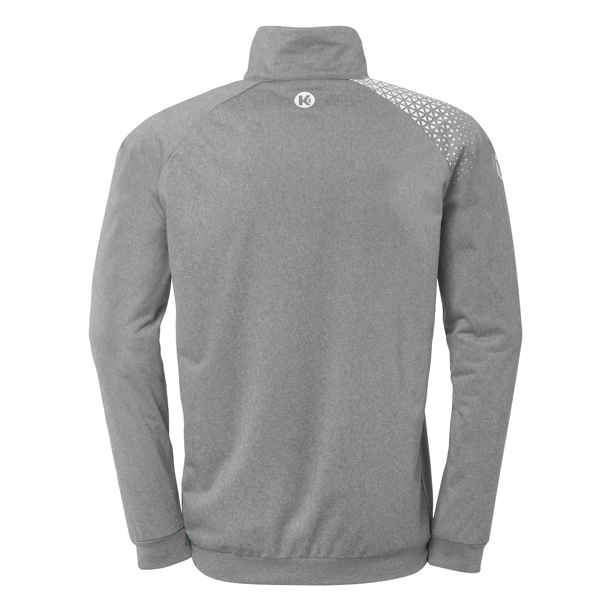 Kempa Ambition 28 Poly Jacke