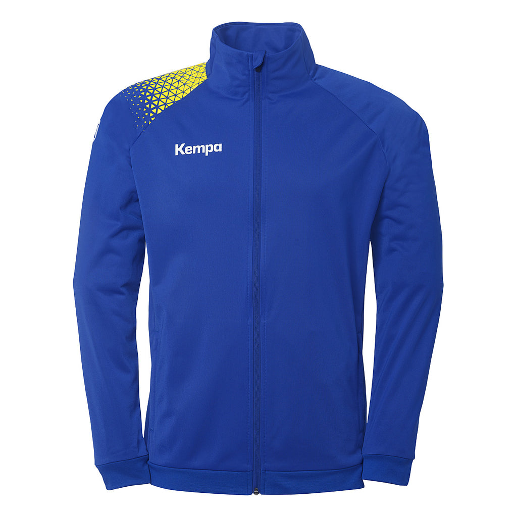 Kempa Ambition 28 Poly Jacke