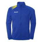 Kempa Ambition 28 Poly Jacke