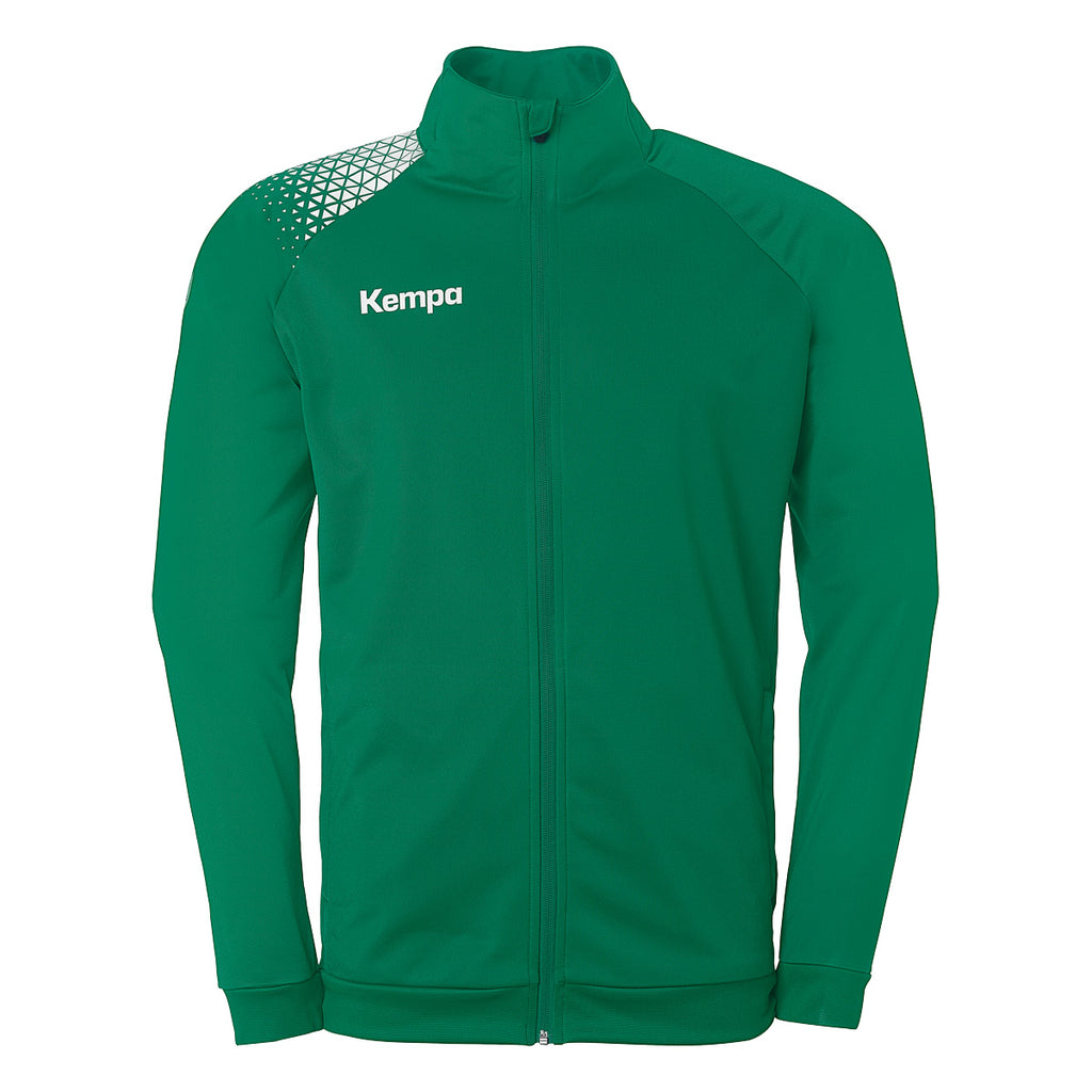 Kempa Ambition 28 Poly Jacke