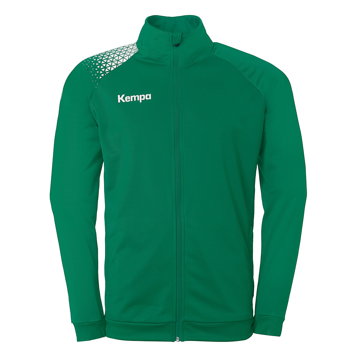 Kempa Ambition 28 Poly Jacke