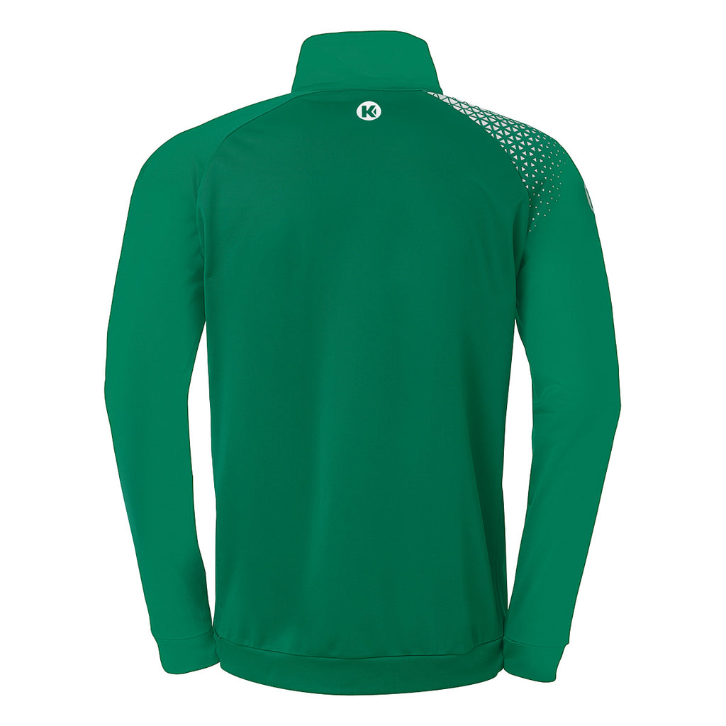 Kempa Ambition 28 Poly Jacke