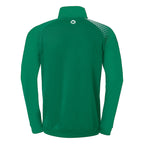 Kempa Ambition 28 Poly Jacke