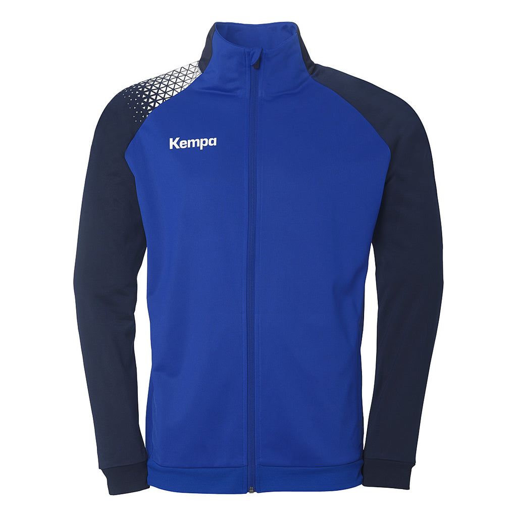 Kempa Ambition 28 Poly Jacke