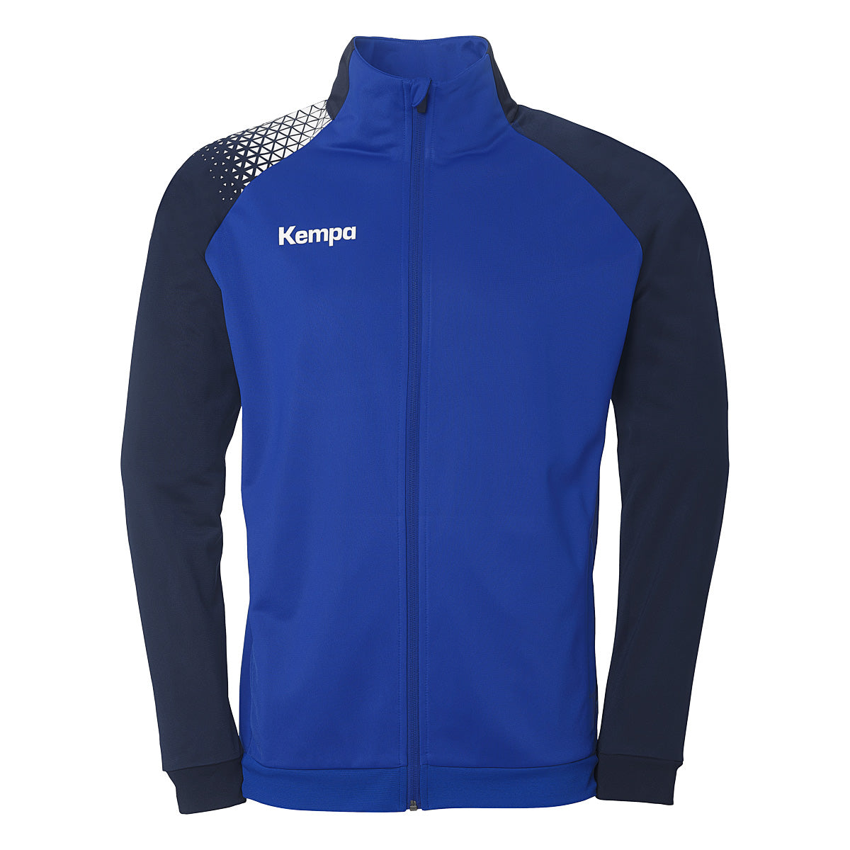 Kempa Ambition 28 Poly Jacke