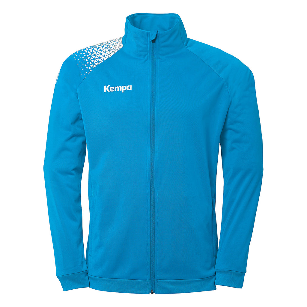 Kempa Ambition 28 Poly Jacke