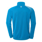 Kempa Ambition 28 Poly Jacke