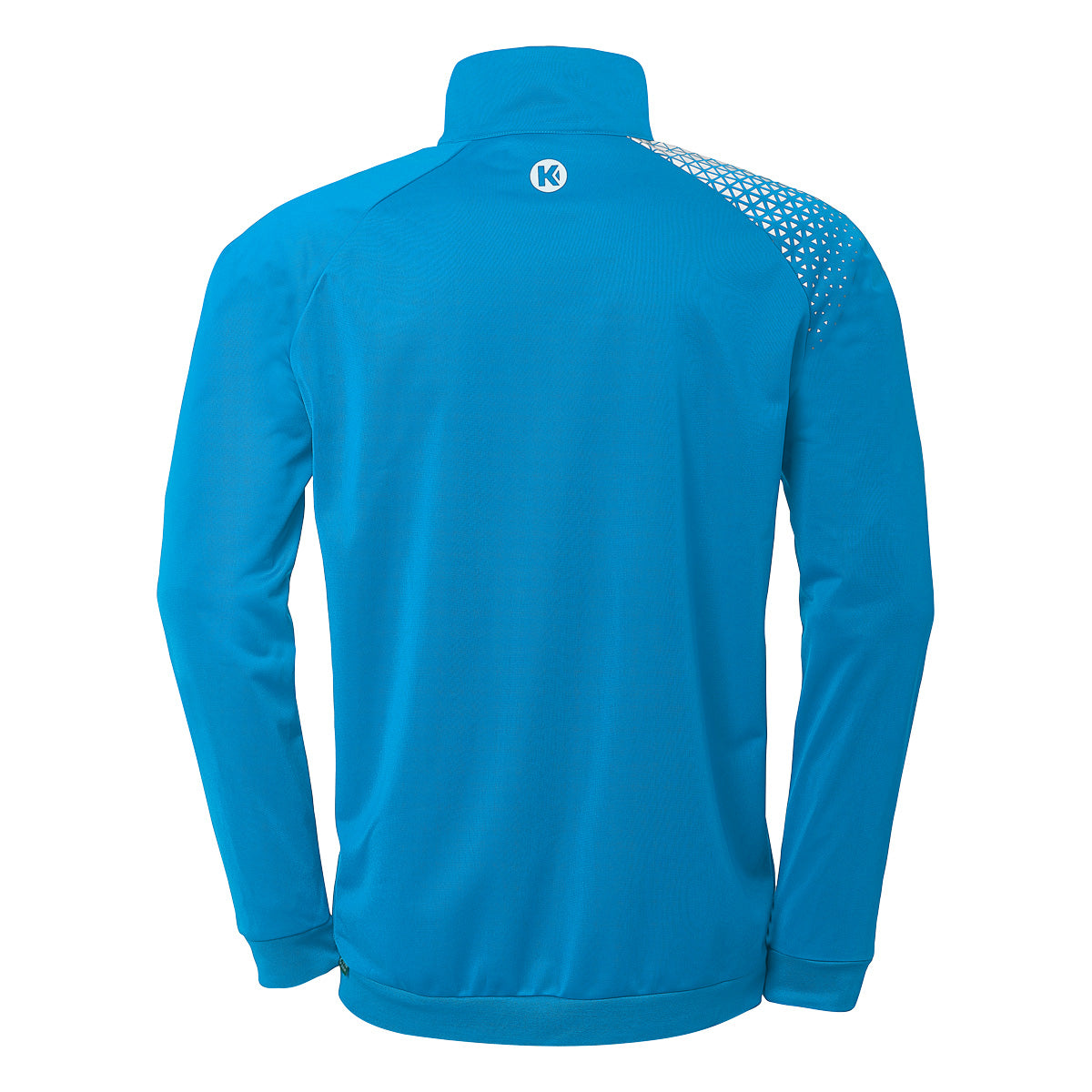 Kempa Ambition 28 Poly Jacke