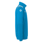 Kempa Ambition 28 Poly Jacke