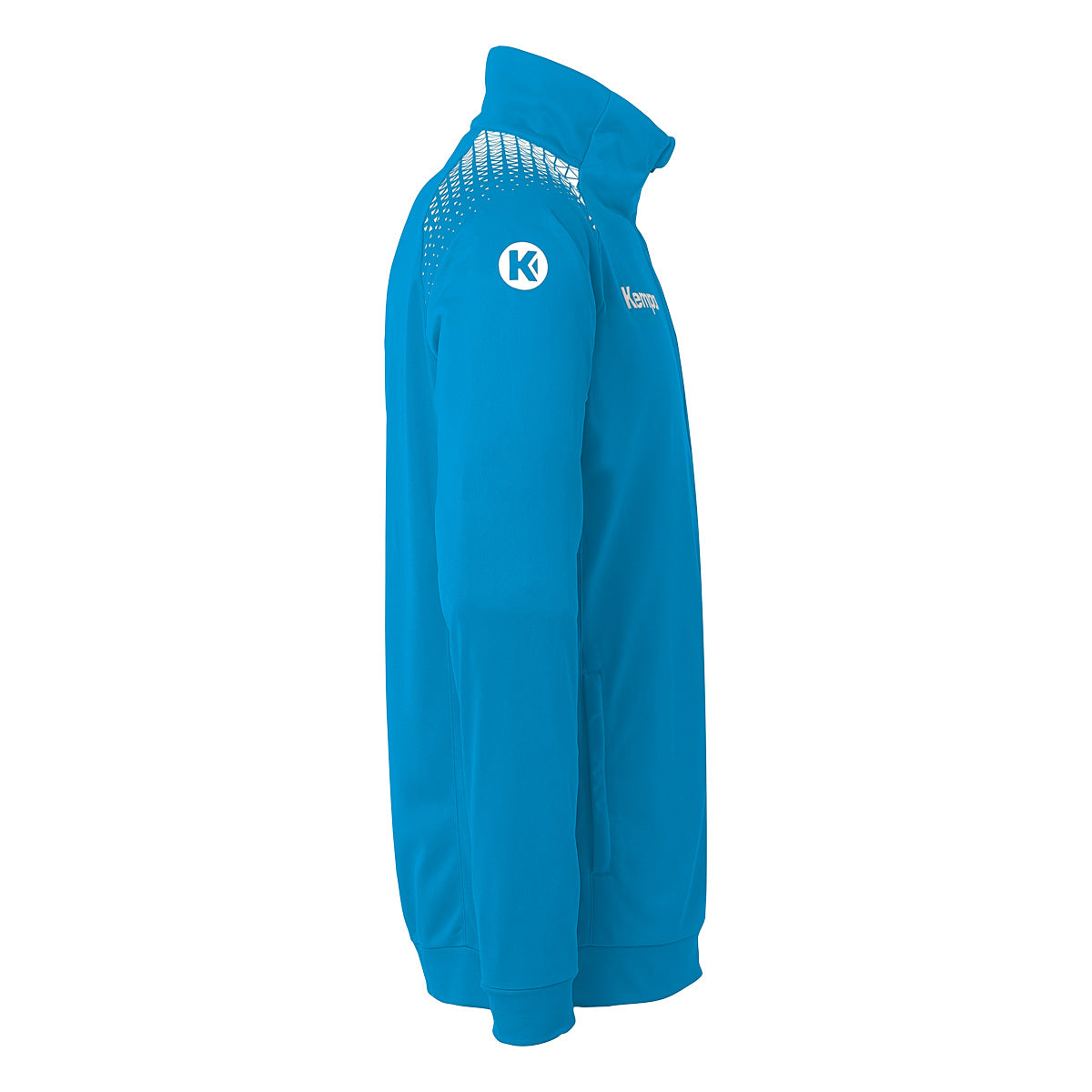 Kempa Ambition 28 Poly Jacke