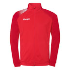 Kempa Ambition 28 Poly Jacke