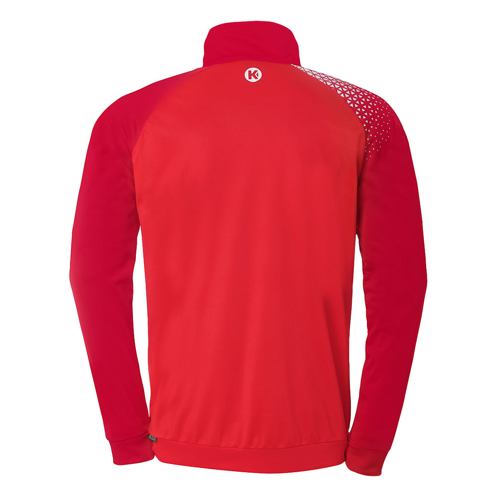 Kempa Ambition 28 Poly Jacke