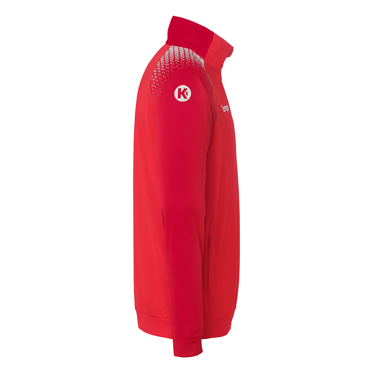 Kempa Ambition 28 Poly Jacke