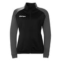 Kempa Ambition 28 Poly Jacke Damen