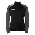 Kempa Ambition 28 Poly Jacke Damen