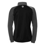 Kempa Ambition 28 Poly Jacke Damen